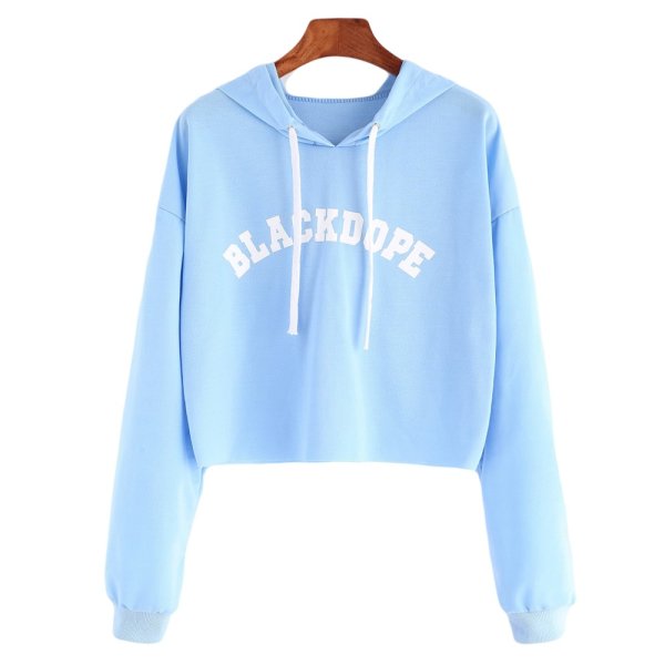 Дизайнерские принты для футболок