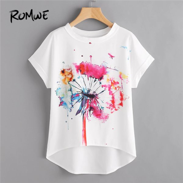 Кофты свитшоты для девочек