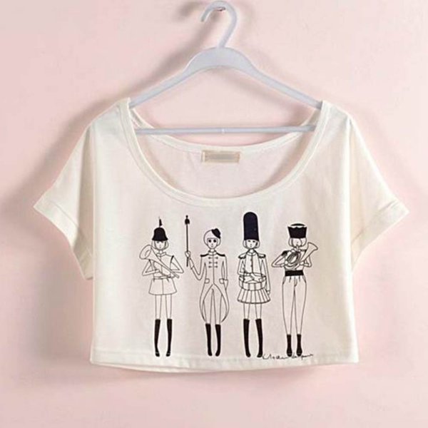 Свитшоты для девушек