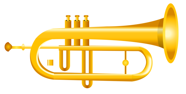 Нарисовать трубу