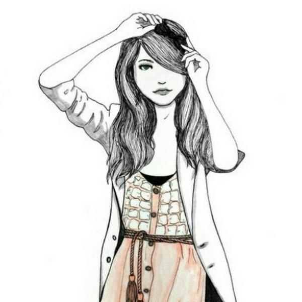 Хайден Виллиамс