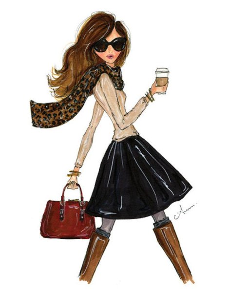 Хайден Вильямс 2021