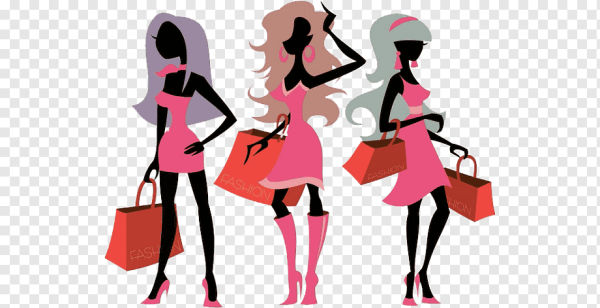 Картинки для интернет магазина женской одежды