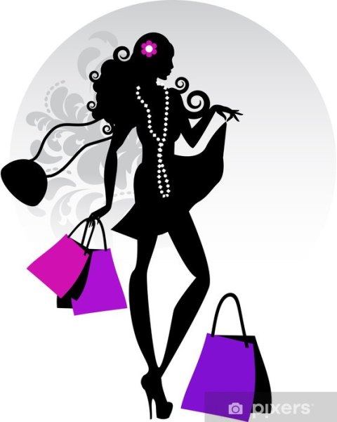 Совместные покупки