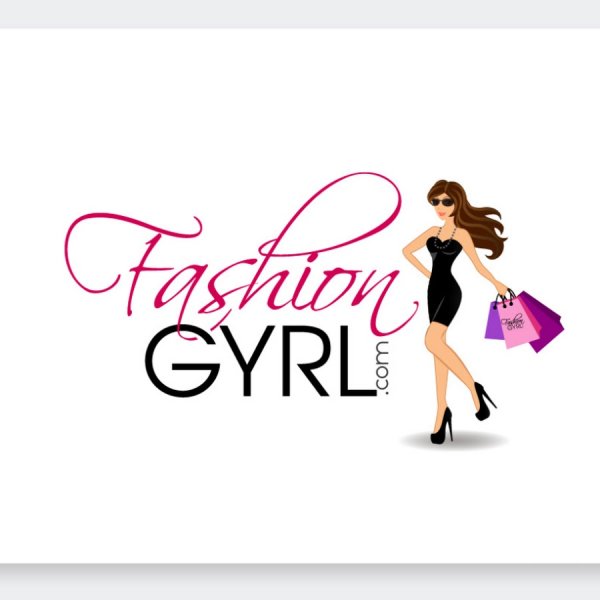 Стильные девчонки