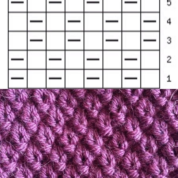 Вязание крючком схемы и описание летних кофточек для женщин