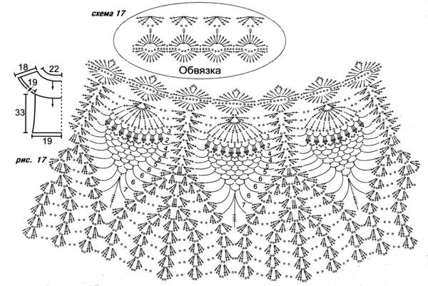 Вязаные кофты женские спицами простая с описанием и схемами