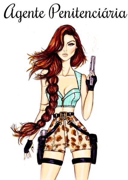 Хайден Уильямс