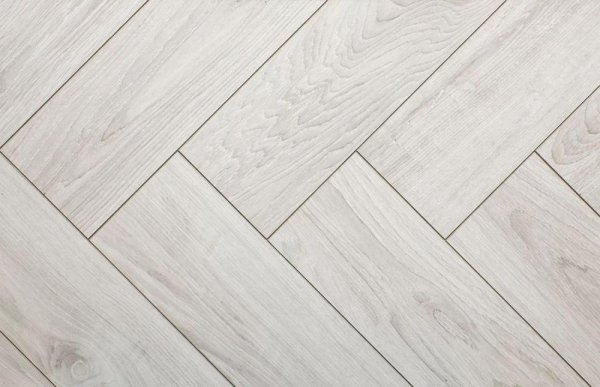 Ламинат Alsafloor Polar Oak