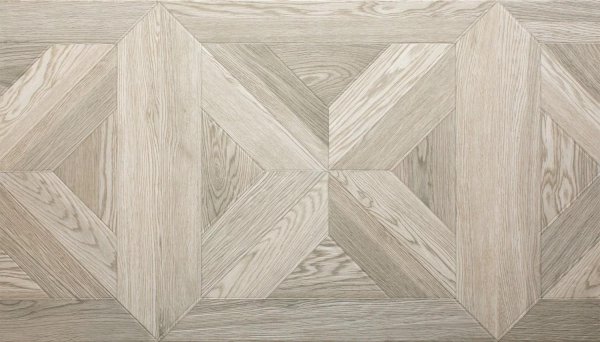 Ламинат Lamiwood (Ламивуд) Antiquary дуб Розенталь арт. 844