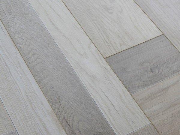 Parador орех 1593999