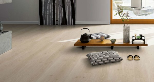 Ламинат Boho Design collection DC 1218 Eiffel