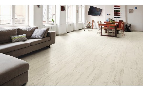 Ламинат Kronoflooring Хайвей 8525