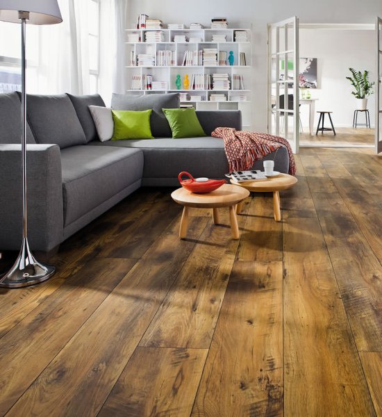 Haro Tritty 100 Gran via 4v