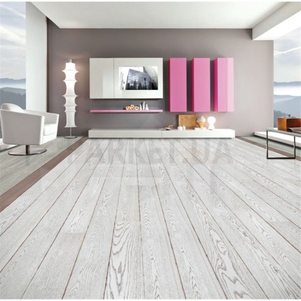 Ламинат 2022 тренды