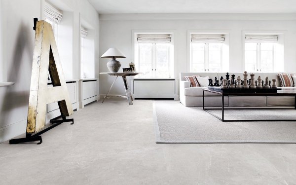 Паркет Янтарный дуб Маркант Haro