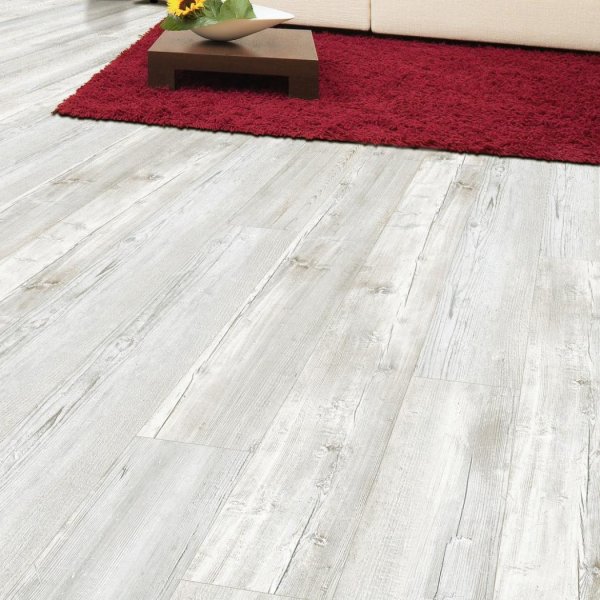 Juteks forum Forest 3_916l