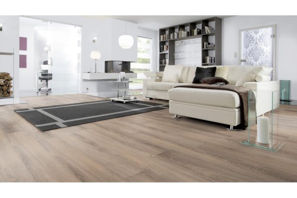 Линолеум Tarkett Grand Aston 1