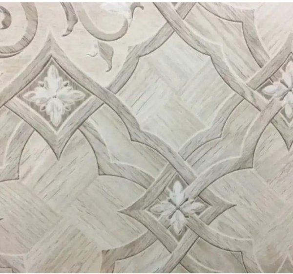 Ламинат Lamin Art 832