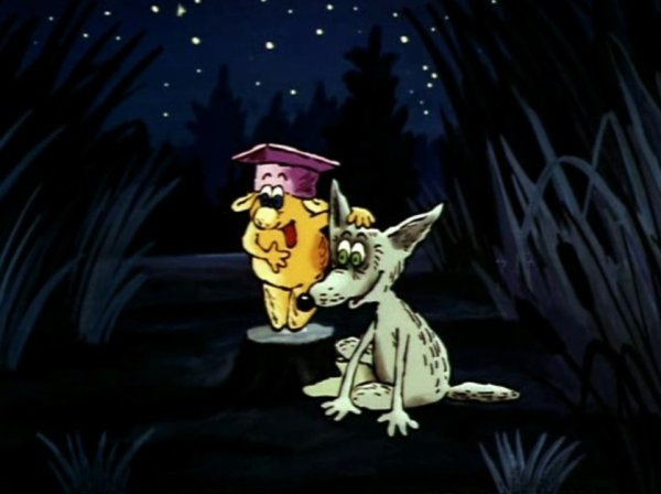 Мы медузы мы медузы мультфильм