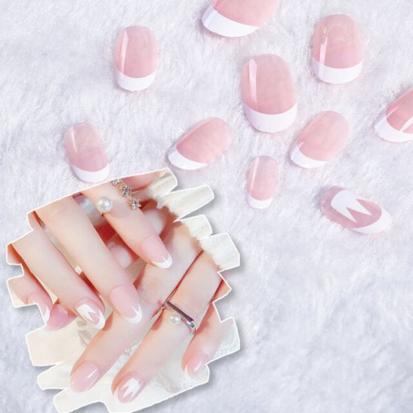 Ногти для распечатки