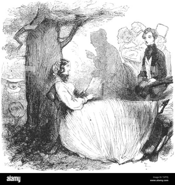 Диккенс большие надежды иллюстрации