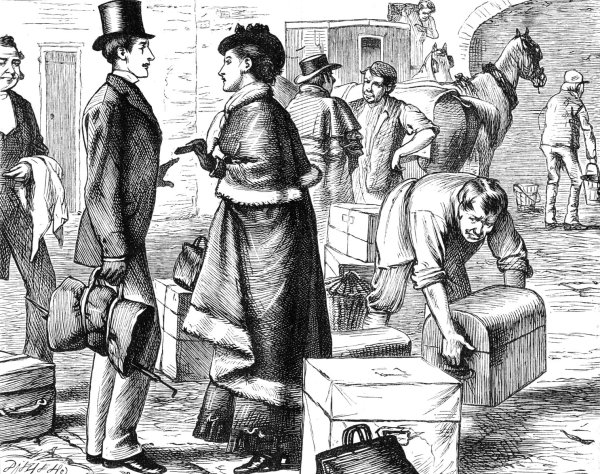 Диккенс большие надежды книга 1984