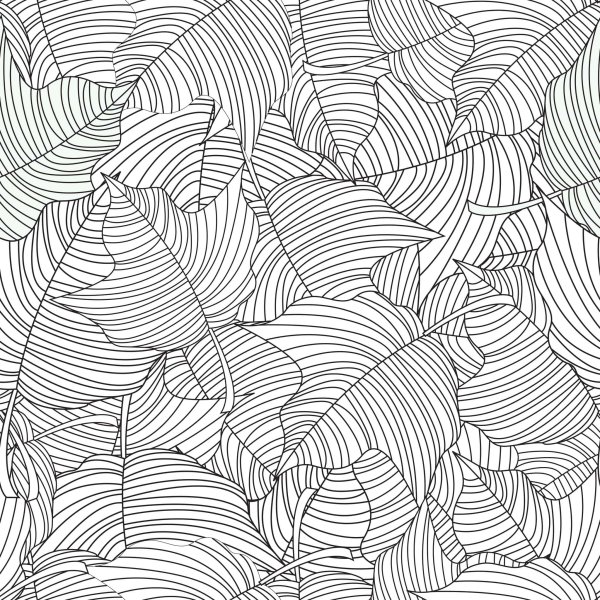 Антистресс на весь лист