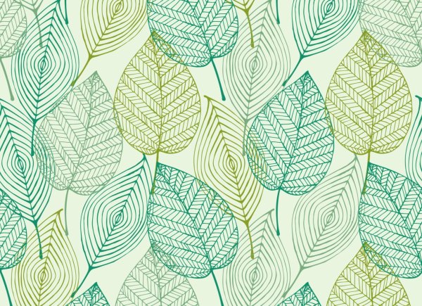 Скетчи капиллярной ручкой