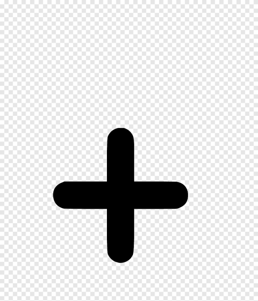 Крест Святого Павла