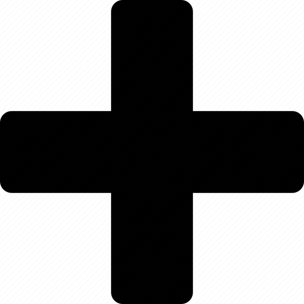 Плюс 1 картинка