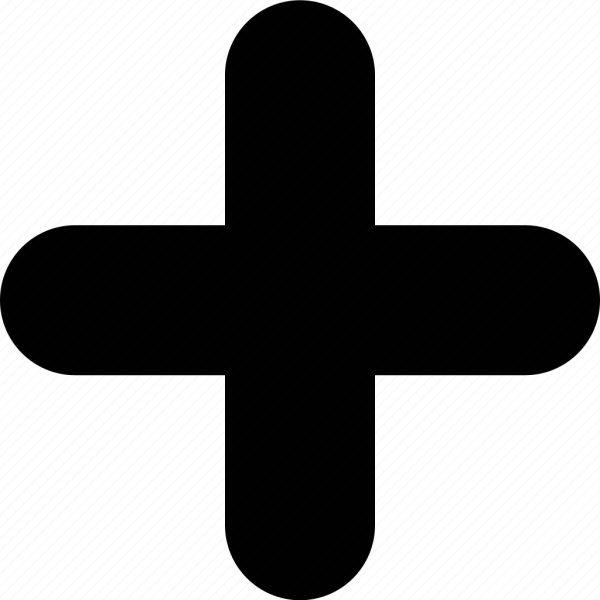 Крестики для плитки 16725