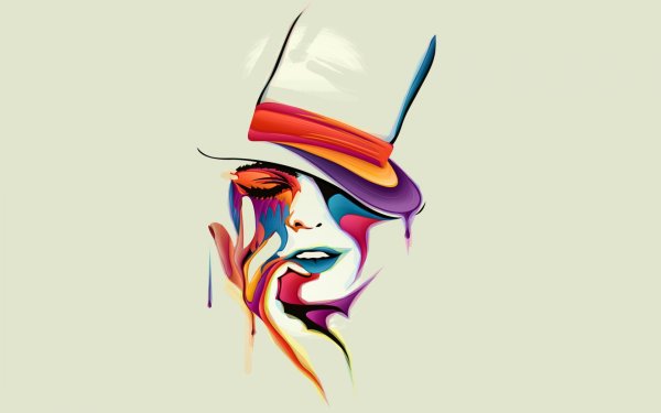 Евгения Барбашова Москва