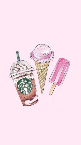 Girly_m ариана Гранде