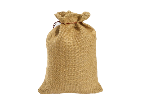 Мешок джутовый 56х96 Premium