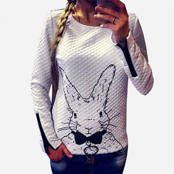 Прикольные кофты