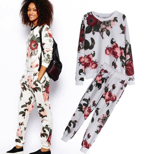 Валберис спортивные костюмы женские спорт Шик