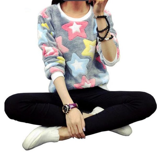 Кофта женская