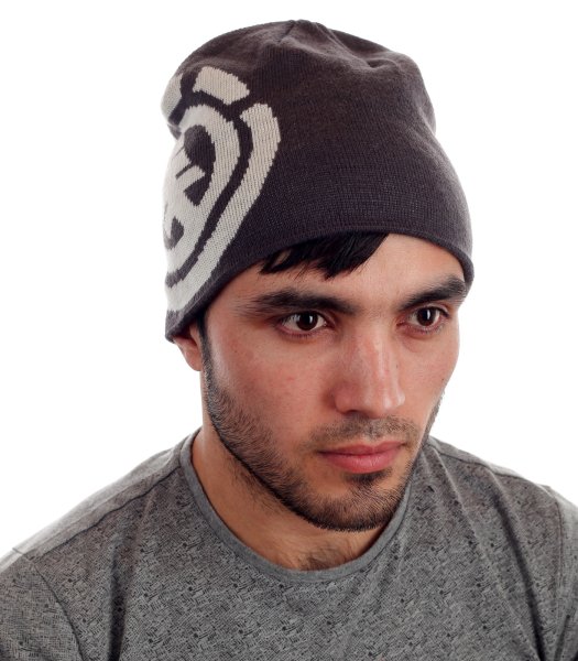 Шапка узбека