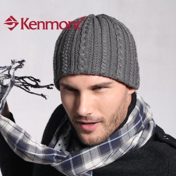 Узоры для мужских шапок