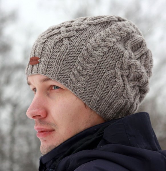 Сергей Красавченко