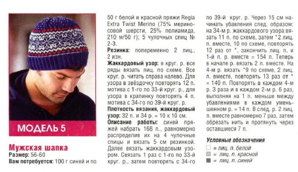 Шапка мужской 2022 adidas