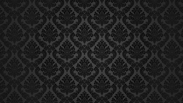 Элизиум е71010