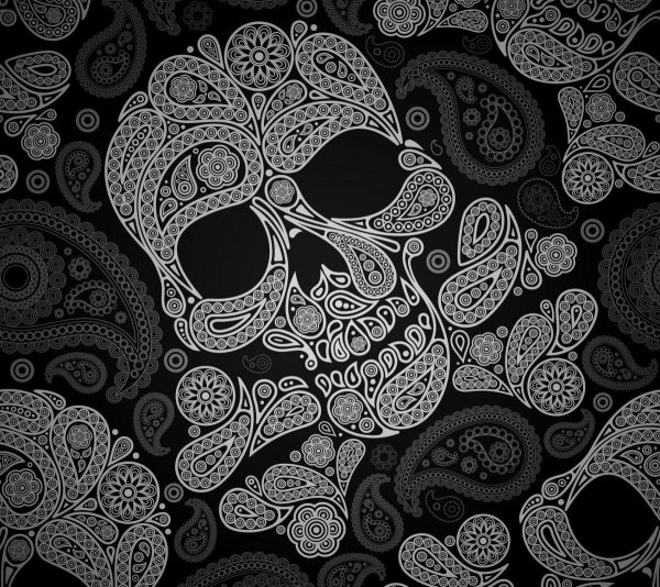 Фотообои леопард в интерьере