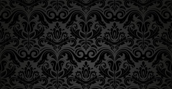 Обои на стену