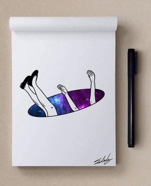 Рисунки для сжечь бука