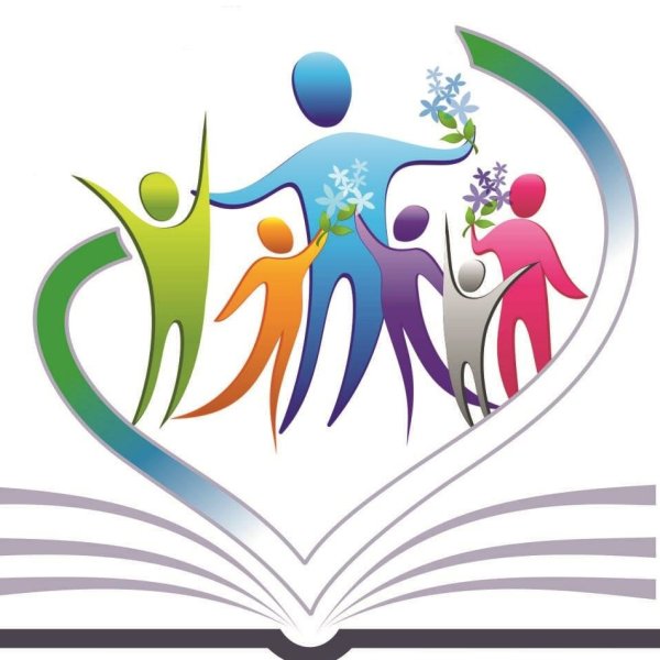 Классный учитель