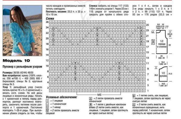 Мужские вязаные джемпера спицами описание и схема