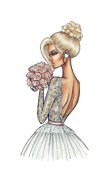 Натали Лоран