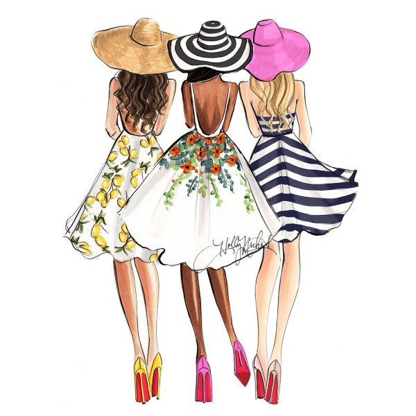 Хайден Уильямс